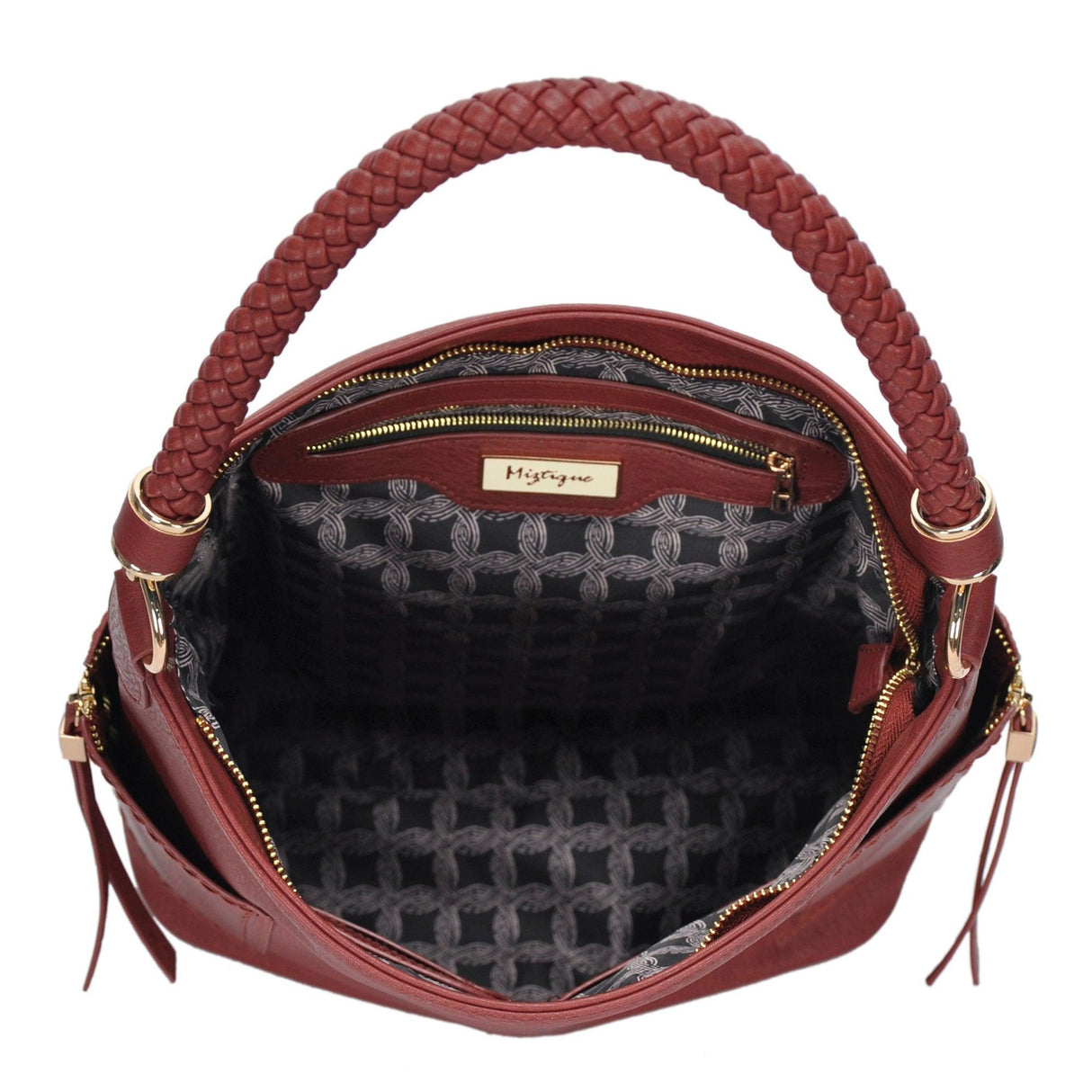 Grace Hobo from MMS Brands