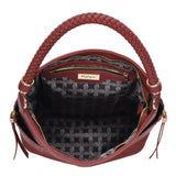 Grace Hobo from MMS Brands