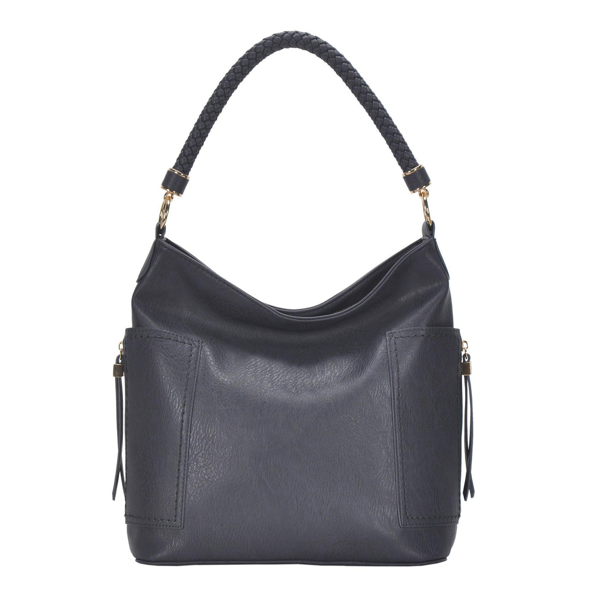 Grace Hobo from MMS Brands