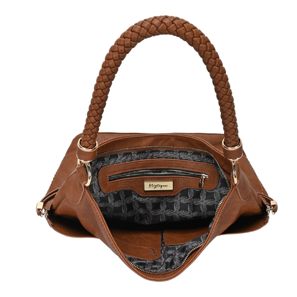 Grace Hobo from MMS Brands