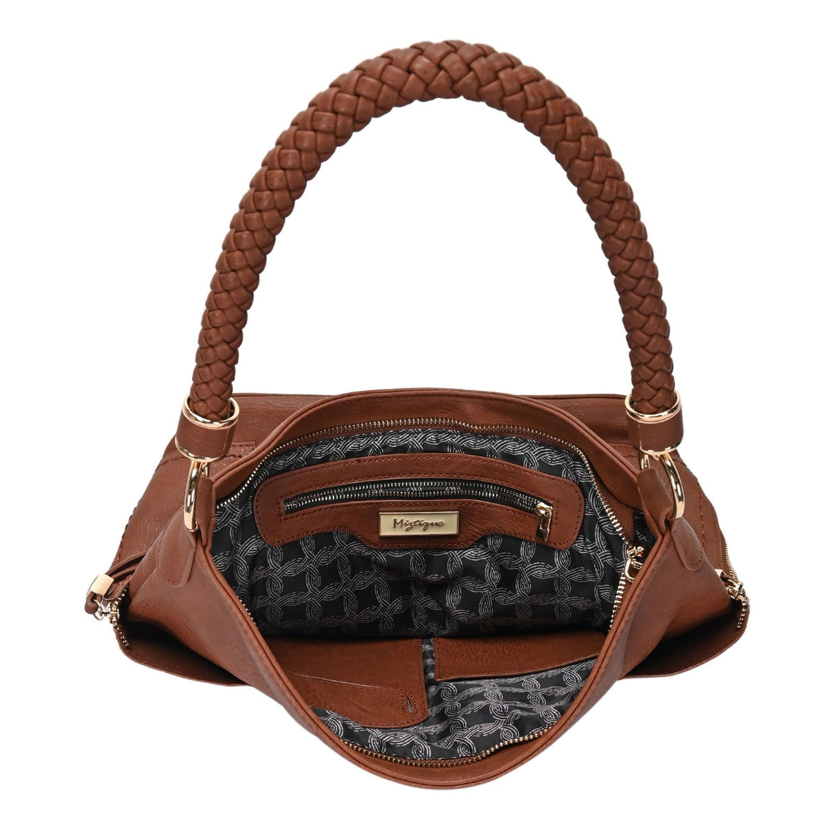 Grace Hobo from MMS Brands