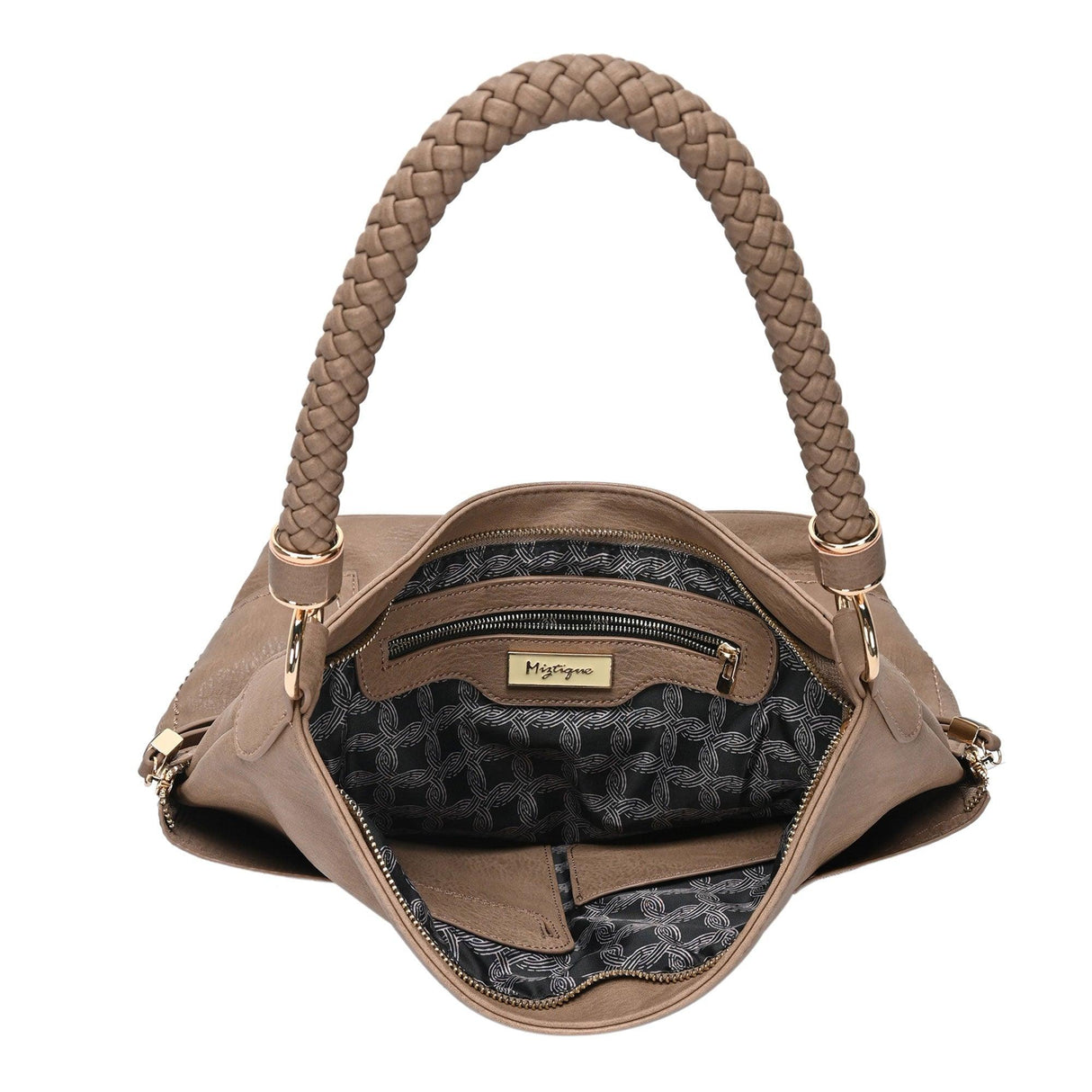 Grace Hobo from MMS Brands