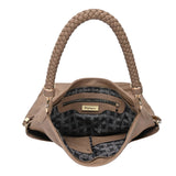 Grace Hobo from MMS Brands