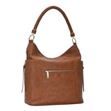 Grace Hobo from MMS Brands