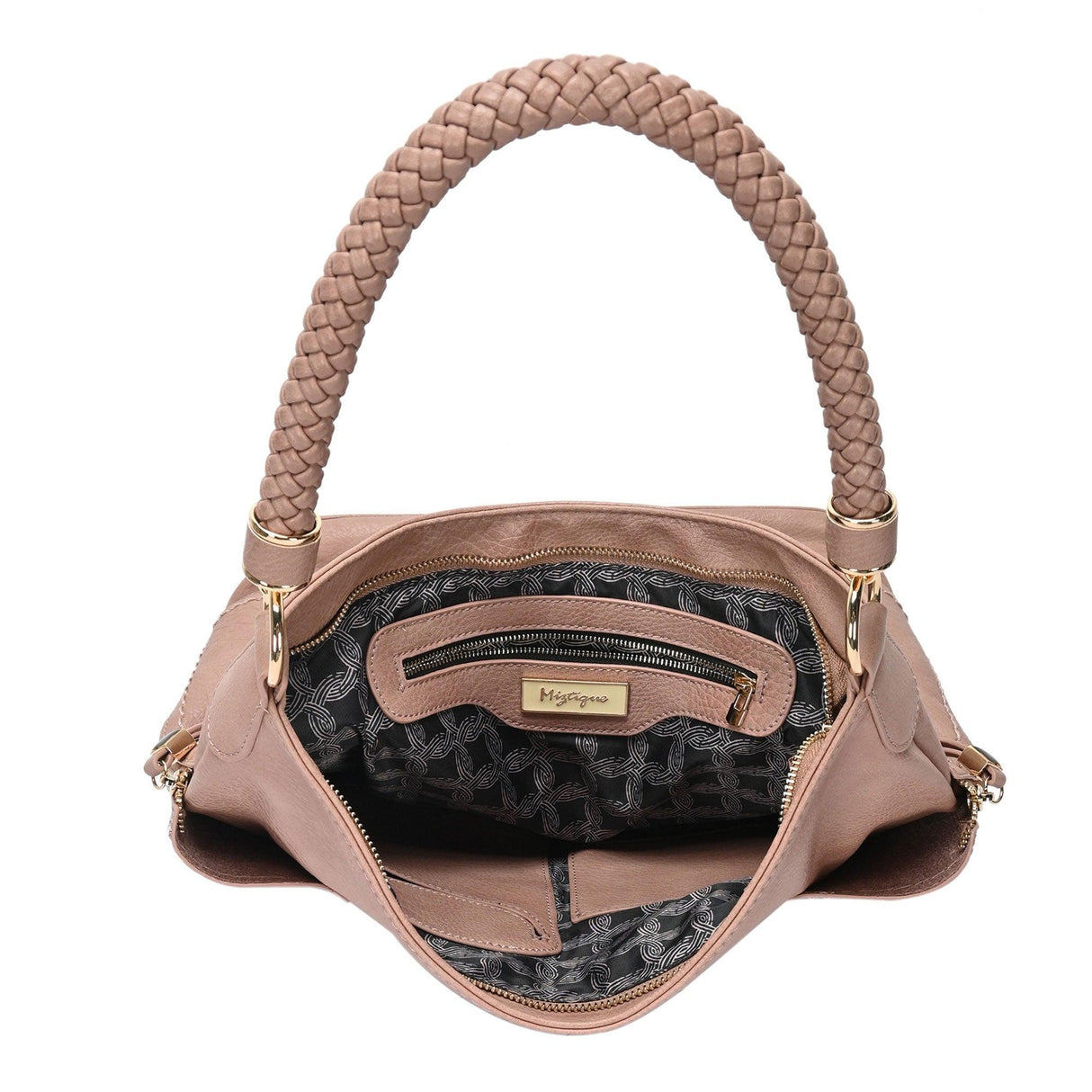 Grace Hobo from MMS Brands
