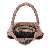 Grace Hobo from MMS Brands