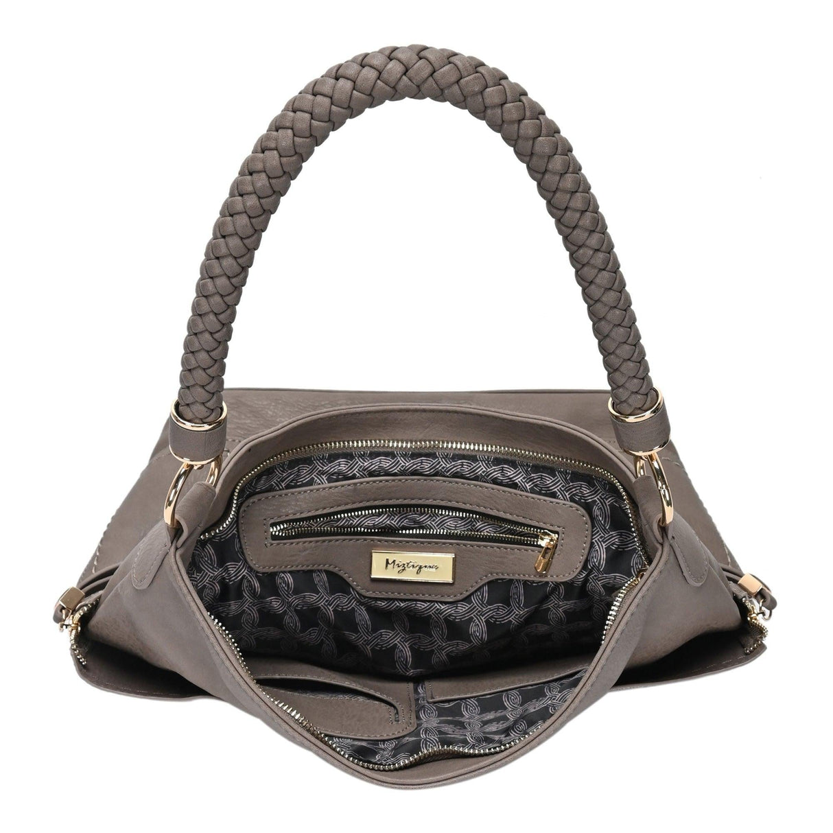 Grace Hobo from MMS Brands