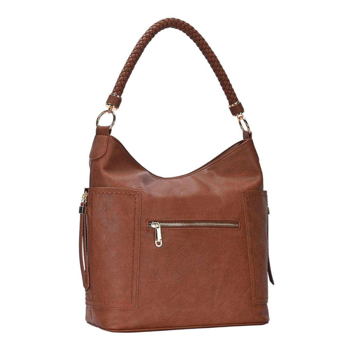 Grace Hobo from MMS Brands