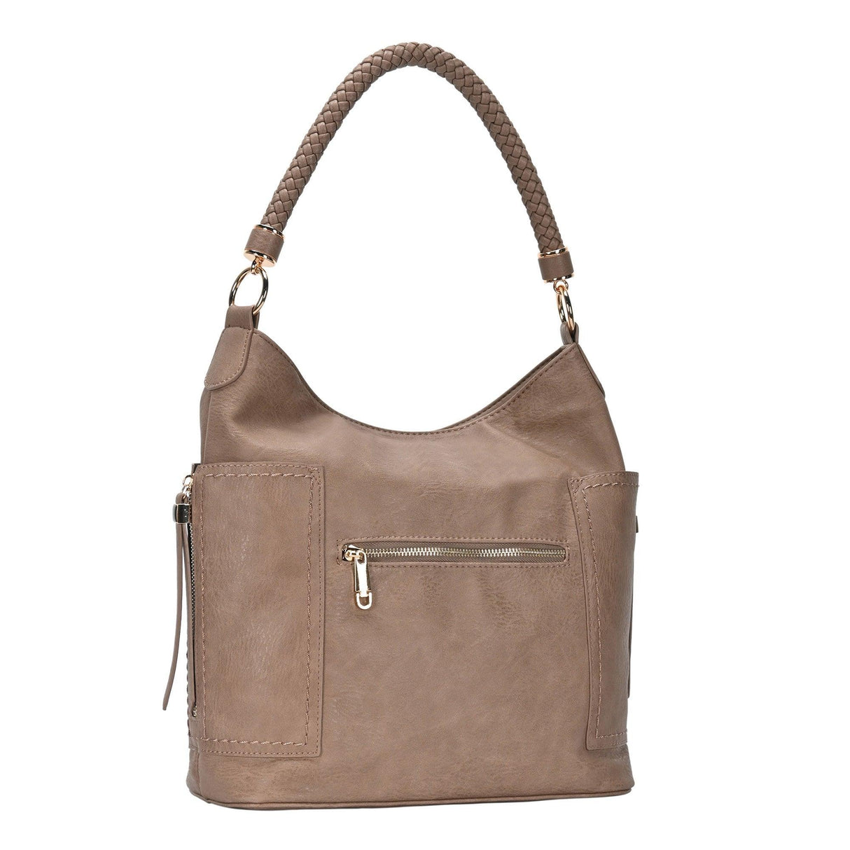Grace Hobo from MMS Brands