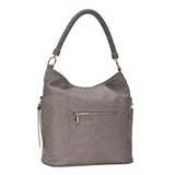Grace Hobo from MMS Brands