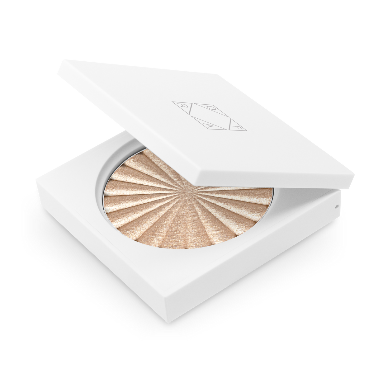Highlighter - The Hills From Ofra Cosmetics