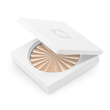 Highlighter - The Hills From Ofra Cosmetics