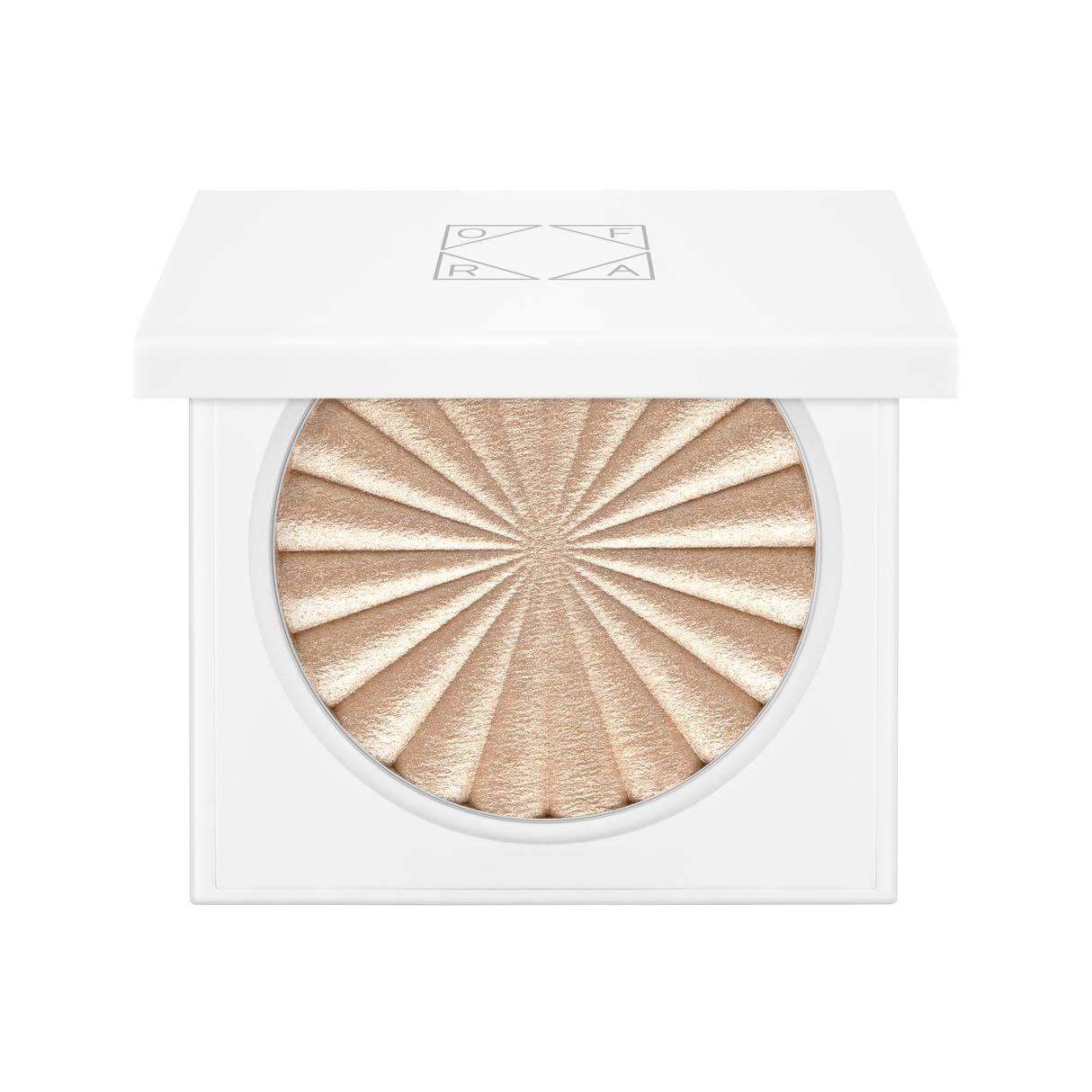 Highlighter - The Hills From Ofra Cosmetics