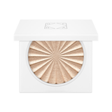 Highlighter - The Hills From Ofra Cosmetics
