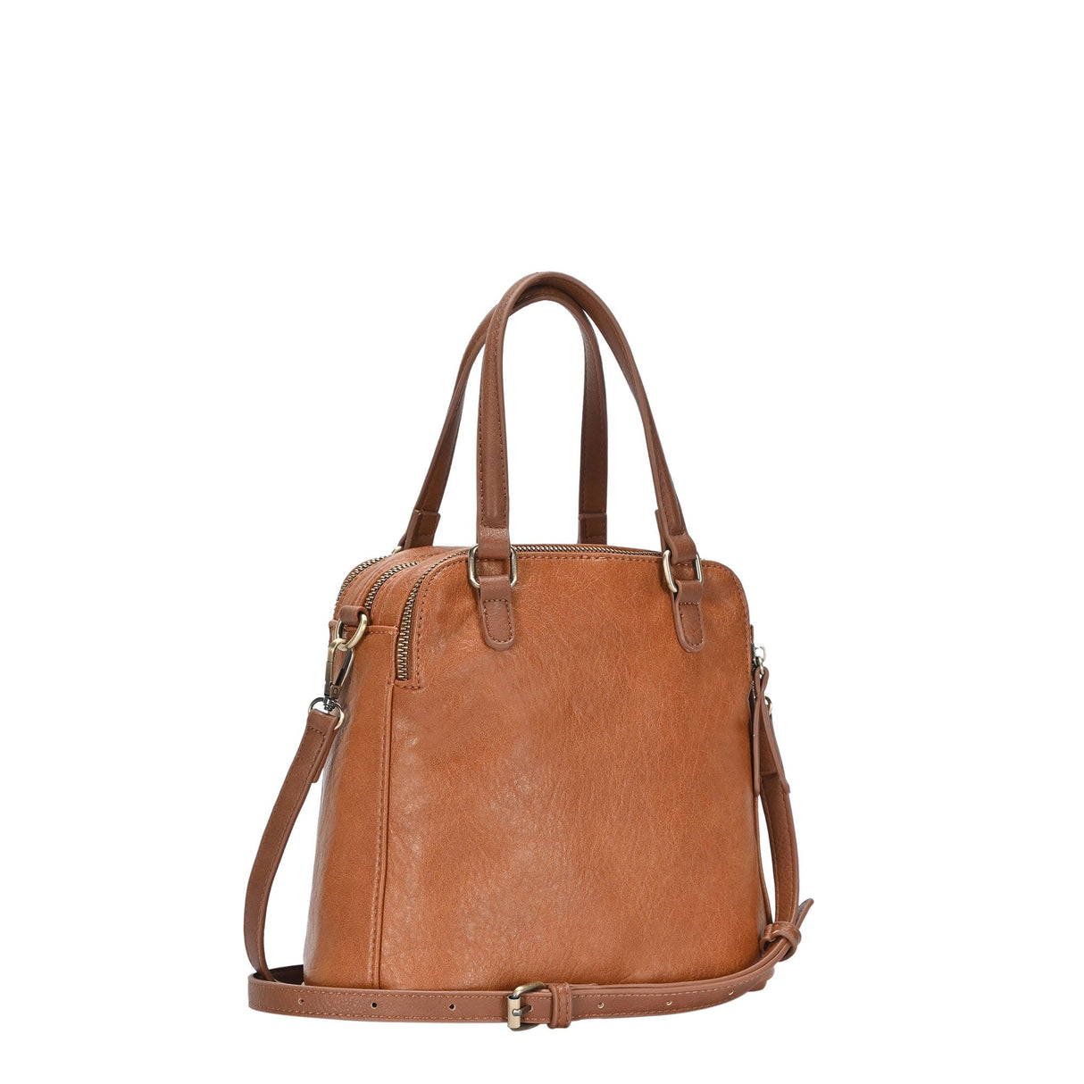 Iris Satchel from MMS Brands