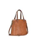 Iris Satchel from MMS Brands