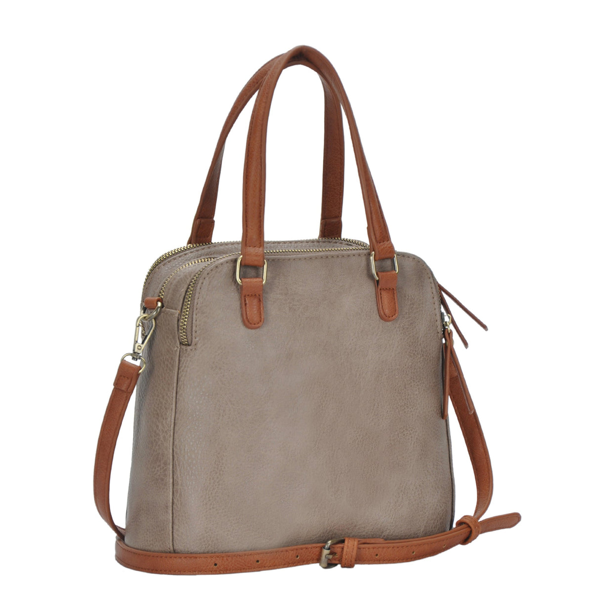 Iris Satchel from MMS Brands