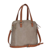 Iris Satchel from MMS Brands