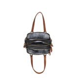 Iris Satchel from MMS Brands