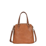 Iris Satchel from MMS Brands