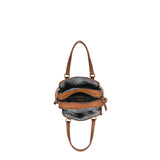 Iris Satchel from MMS Brands