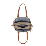 Iris Satchel from MMS Brands