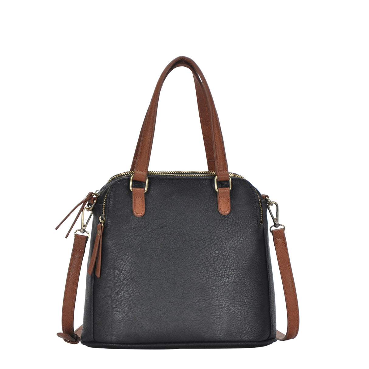 Iris Satchel from MMS Brands