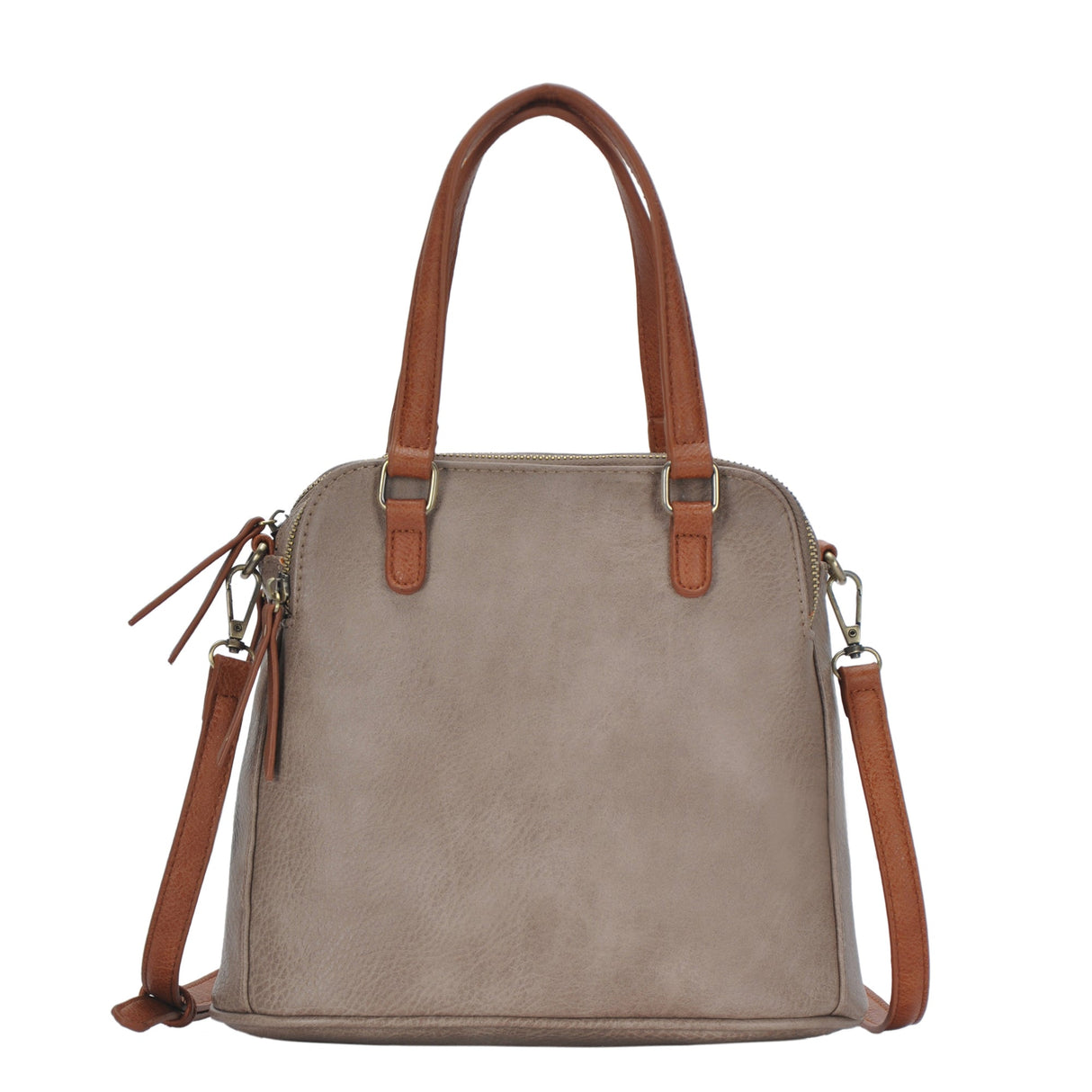 Iris Satchel from MMS Brands