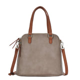 Iris Satchel from MMS Brands