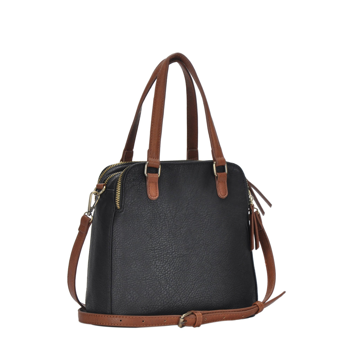 Iris Satchel from MMS Brands