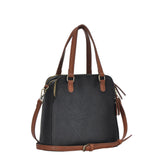 Iris Satchel from MMS Brands