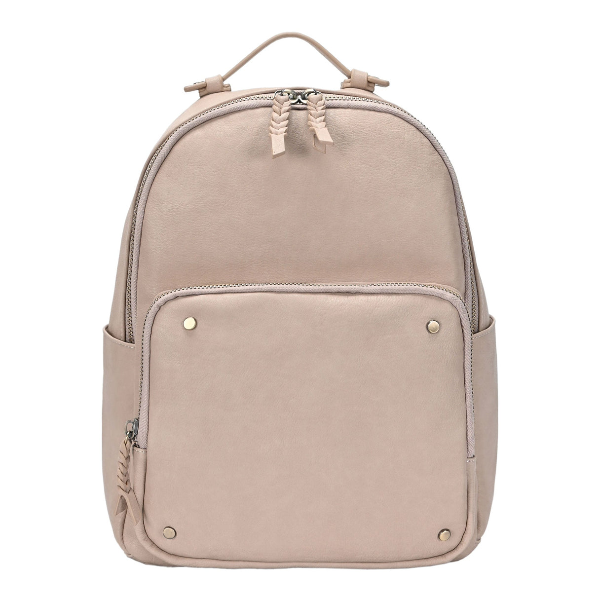 Jenny Backpack from MMS Brands