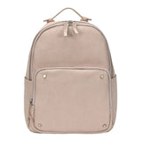 Jenny Backpack from MMS Brands