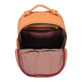 Jenny Backpack from MMS Brands