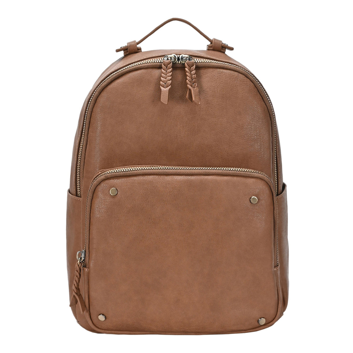 Jenny Backpack from MMS Brands