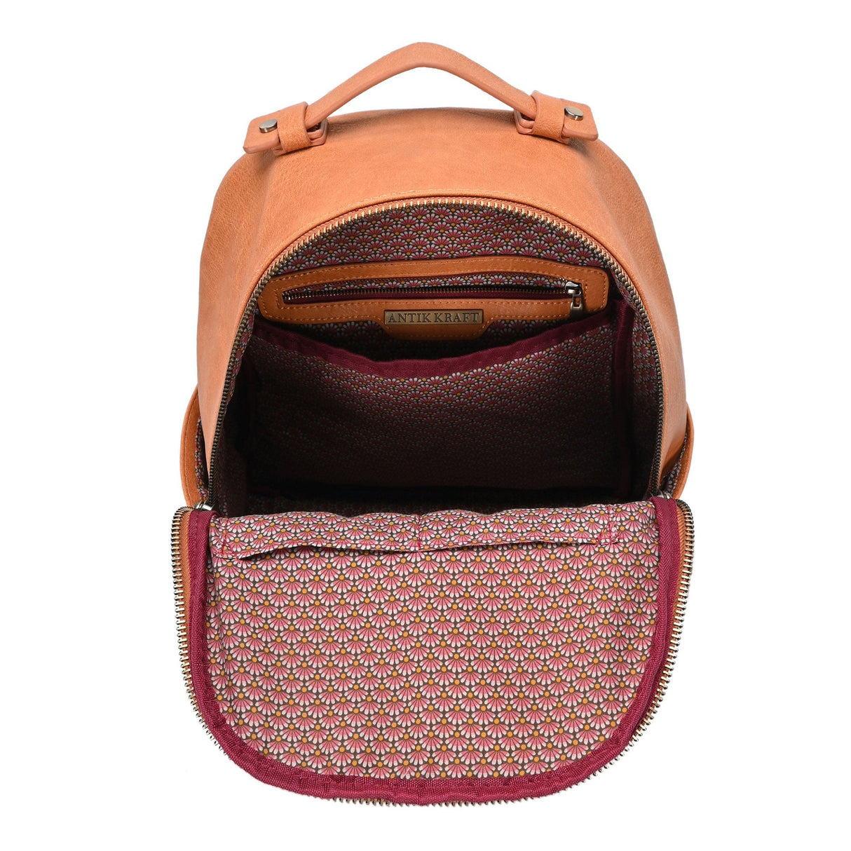 Jenny Backpack from MMS Brands