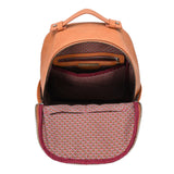 Jenny Backpack from MMS Brands