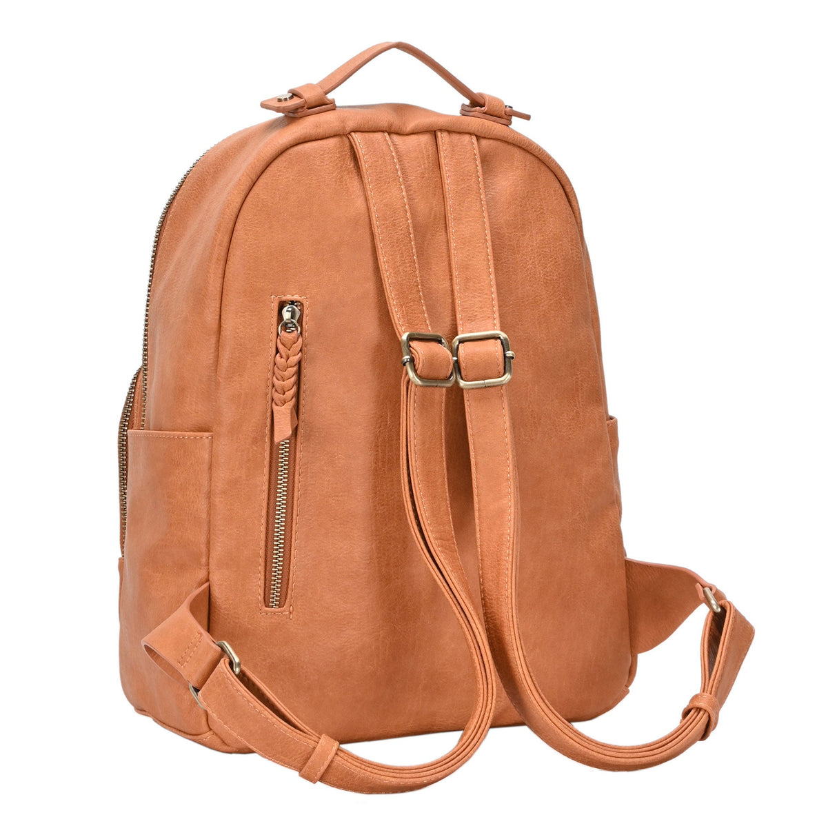 Jenny Backpack from MMS Brands