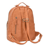Jenny Backpack from MMS Brands