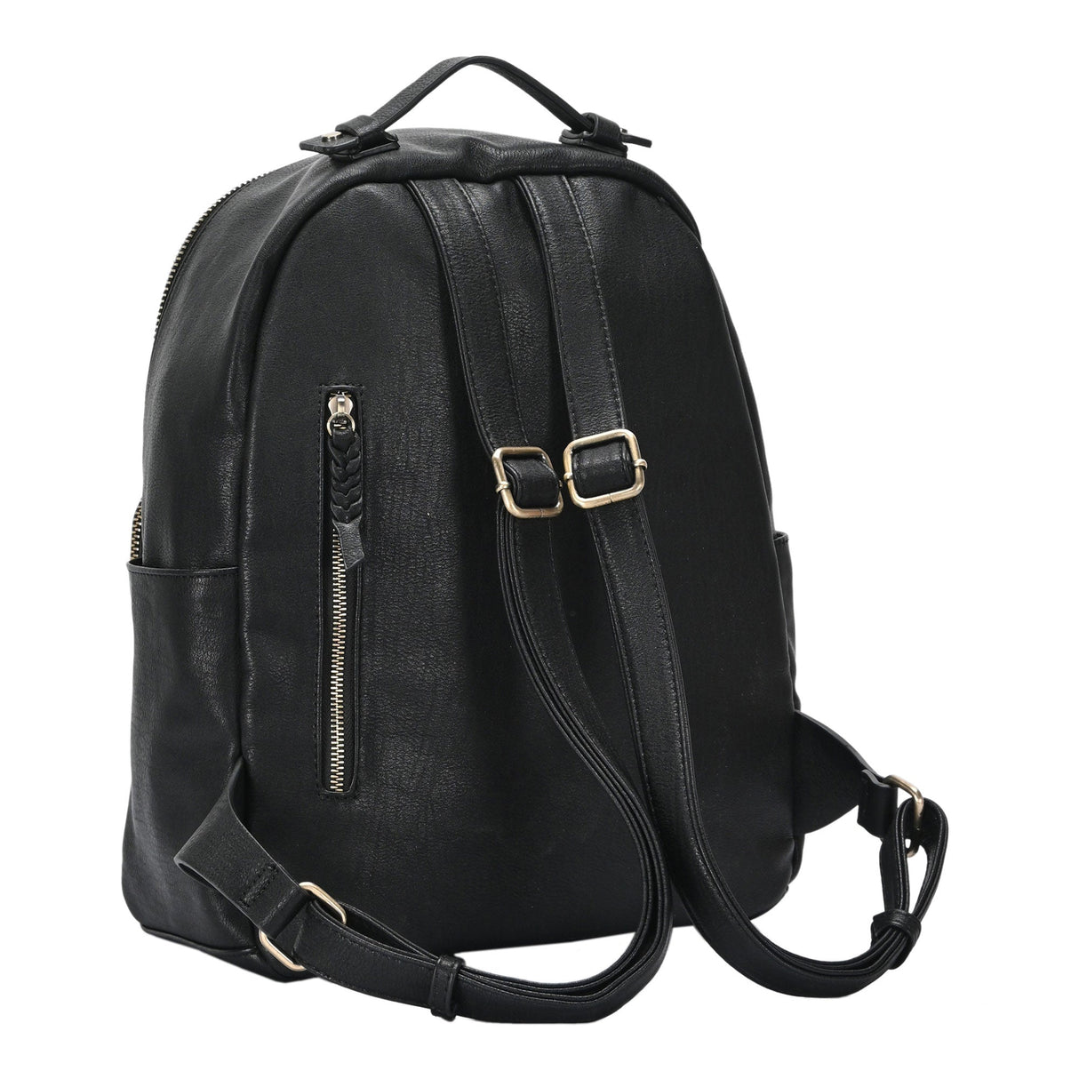 Jenny Backpack from MMS Brands