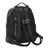 Jenny Backpack from MMS Brands
