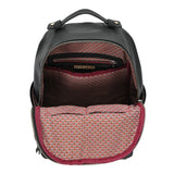 Jenny Backpack from MMS Brands