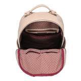 Jenny Backpack from MMS Brands