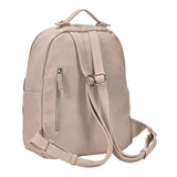 Jenny Backpack from MMS Brands
