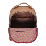 Jenny Backpack from MMS Brands