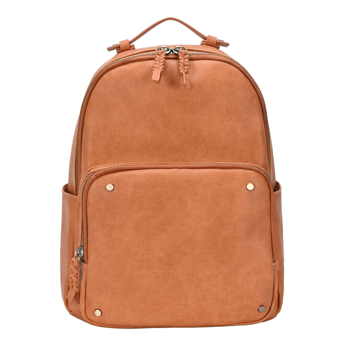 Jenny Backpack from MMS Brands