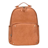 Jenny Backpack from MMS Brands