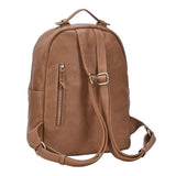 Jenny Backpack from MMS Brands