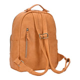 Jenny Backpack from MMS Brands