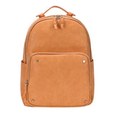 Jenny Backpack from MMS Brands